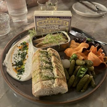 Corbeaux Wine & Tea House - Wine Bars Near Me - Temecula, California