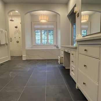 2nd Generation Builders - Bathroom remodel - Decks & Railing Near Me 2nd Generation Builders - Bathroom remodel - Decks & Railing Near Me