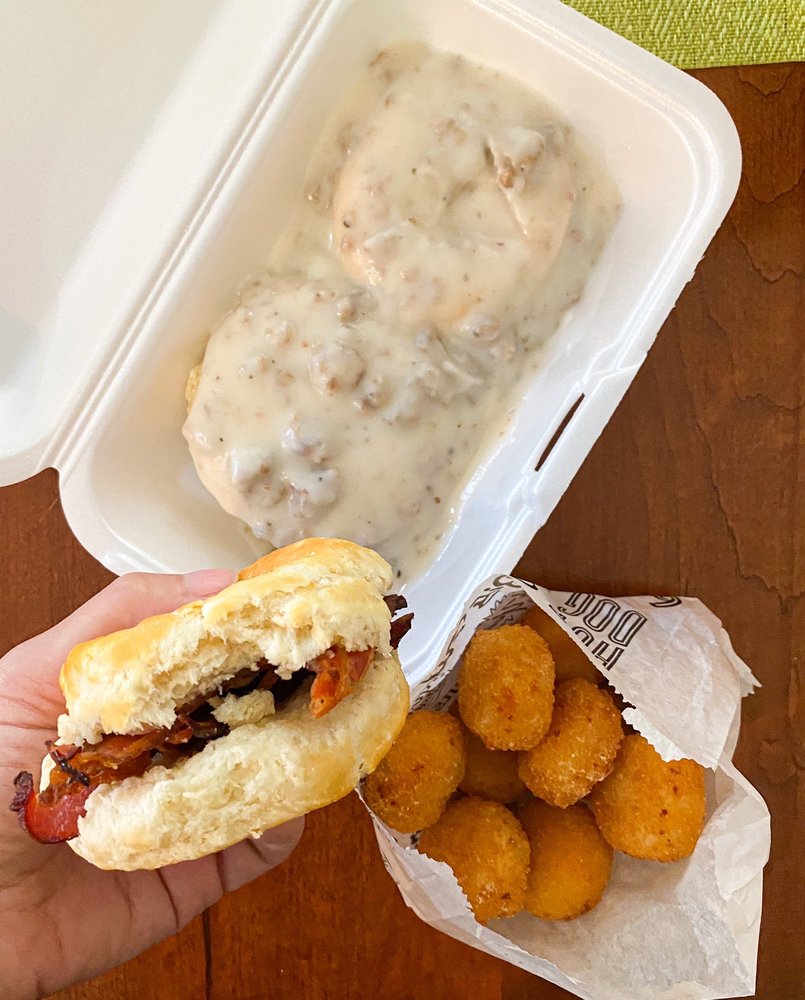 PAL’S - Updated August 2025 - 63 Photos & 98 Reviews - 4224 Fort Henry ...