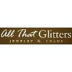 All That Glitters