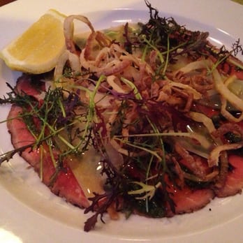Ask For Luigi - Italian Near Me - Vancouver, British Columbia Ask For Luigi - Italian Near Me - Vancouver, British Columbia