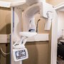 Photo of Hudson Dental Care