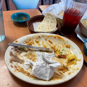 Las Carretas - Result - Mexican Near Me - San Antonio, Texas Las Carretas - Result - Mexican Near Me - San Antonio, Texas