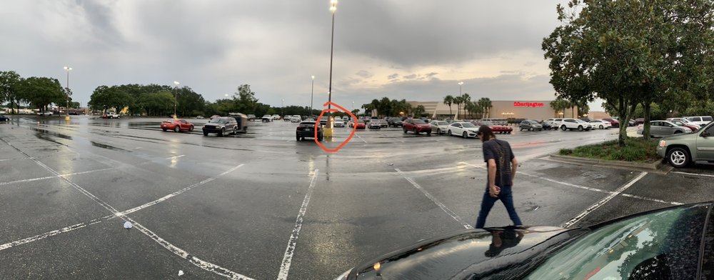 Lakeland Square Mall Image