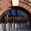 Empyrean, Skin Care gift card