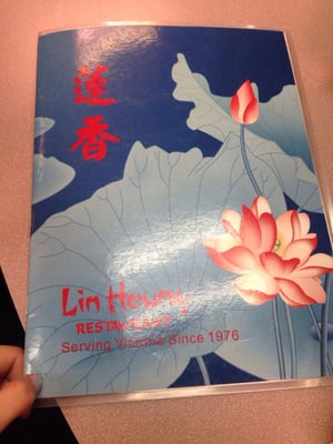 Lin Heung Restaurant by null