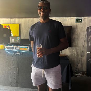 Bajer - Cheers! Delicious amber beer! - Breweries Near Me - Tijuana, BCN Bajer - Cheers! Delicious amber beer! - Breweries Near Me - Tijuana, BCN
