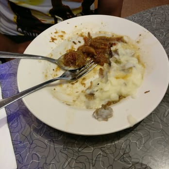 Down Home Diner - Quality of food is poor - Diners Near Me - Philadelphia, Pennsylvania