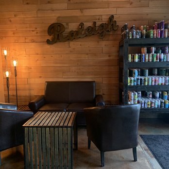 Crafty Beer Shop - two chairs and a table - Beer, Wine & Spirits Near Me - Raleigh, North Carolina Crafty Beer Shop - two chairs and a table - Beer, Wine & Spirits Near Me - Raleigh, North Carolina