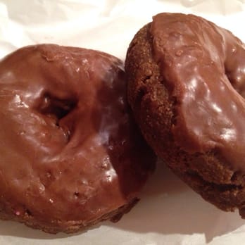 KD Donuts - Donuts Near Me - Ventura, California KD Donuts - Donuts Near Me - Ventura, California