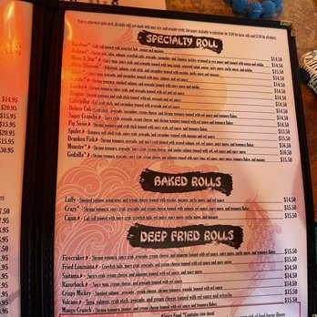 Mei Li Cuisine - Menu - Chinese Near Me - Eureka Springs, Arkansas Mei Li Cuisine - Menu - Chinese Near Me - Eureka Springs, Arkansas