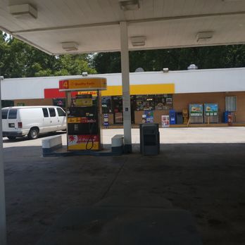 Shell - Gas Stations Near Me - Bossier City, Louisiana Shell - Gas Stations Near Me - Bossier City, Louisiana
