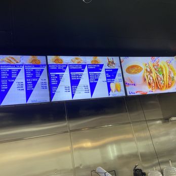 Tacos Los Carnales - Best Queso Beef Birria tacos! - Tacos Near Me - Upland, California Tacos Los Carnales - Best Queso Beef Birria tacos! - Tacos Near Me - Upland, California