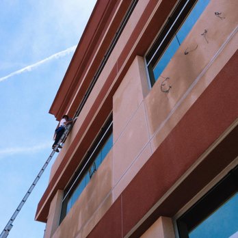 Pacific Window Washing - Window Washing Near Me - Malibu, California Pacific Window Washing - Window Washing Near Me - Malibu, California