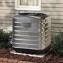 Photo of Shaull Heating & Air Conditioning