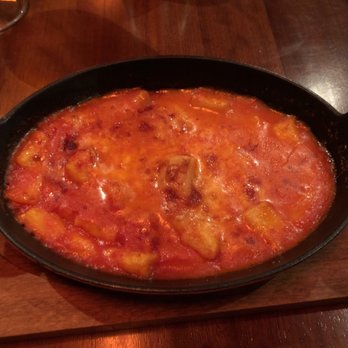 Peperino - Gnocchi - Pizza Near Me - İzmir, 35 Peperino - Gnocchi - Pizza Near Me - İzmir, 35