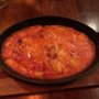Peperino