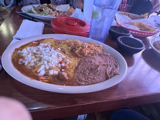 TAQUERIA EL RODEO DE JALISCO - Updated June 2025 - 35 Photos & 32 ...