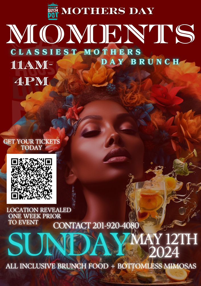 HOUSE OF DUTCH POT Updated June 2024 701 Photos & 505 Reviews