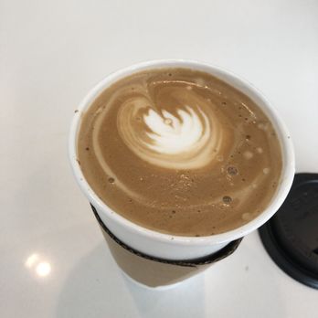Aware Coffee - Coffee & Tea Near Me - Las Vegas, Nevada Aware Coffee - Coffee & Tea Near Me - Las Vegas, Nevada