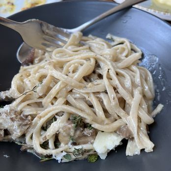 Marina - Italian Near Me - Pasadena, California Marina - Italian Near Me - Pasadena, California