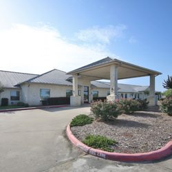 Jefferson Nursing and Rehabilitation Center