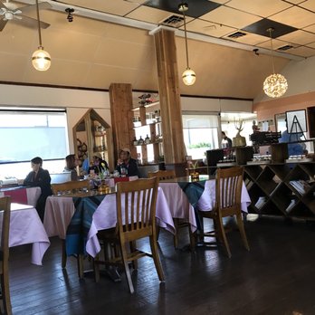 Sala Thai - Thai Near Me - Oklahoma City, Oklahoma Sala Thai - Thai Near Me - Oklahoma City, Oklahoma