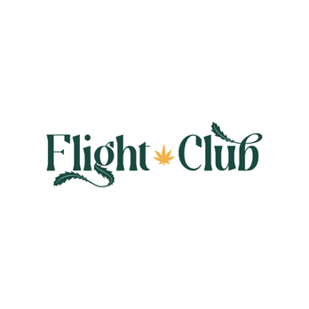 Flight Club - Cannabis Clinics Near Me - Norman, Oklahoma Flight Club - Cannabis Clinics Near Me - Norman, Oklahoma