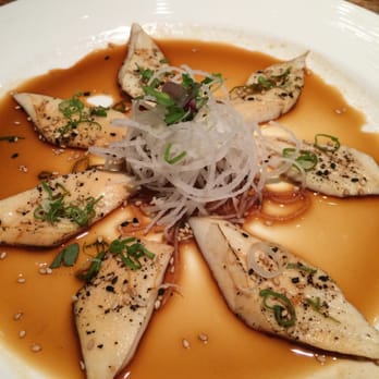 Q Restaurant - Chinese Near Me - Boston, Massachusetts Q Restaurant - Chinese Near Me - Boston, Massachusetts