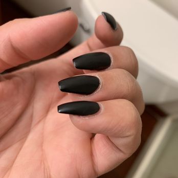 Ann's Nails - Nail Salons Near Me - Charlottesville, Virginia Ann's Nails - Nail Salons Near Me - Charlottesville, Virginia