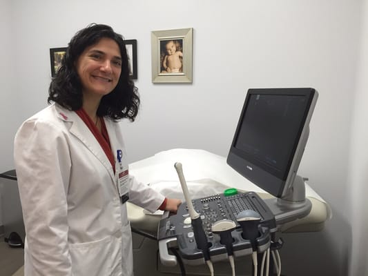 ROSE WOMEN’S HEALTH - Updated January 2026 - 33 Photos & 131 Reviews ...