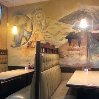 El Comal - "El Comal"- Best Fajitas in Wilson County! - Mexican Near Me - Mount Juliet, Tennessee El Comal - "El Comal"- Best Fajitas in Wilson County! - Mexican Near Me - Mount Juliet, Tennessee