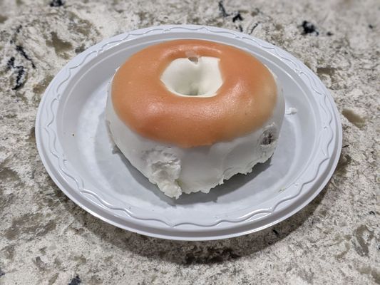 Federal Donuts & Chicken by null
