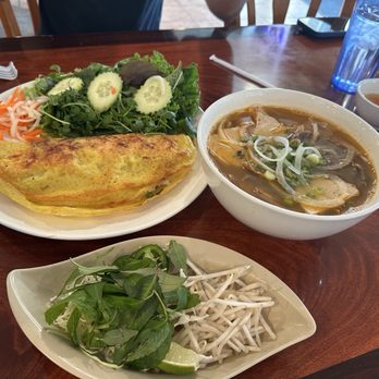 Pho Saigon - Vietnamese Near Me - Pleasanton, California Pho Saigon - Vietnamese Near Me - Pleasanton, California
