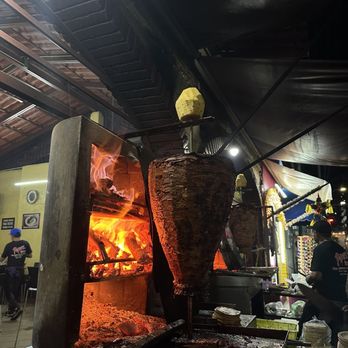 Pepe's Taco - Mexican Near Me - Puerto Vallarta, JAL Pepe's Taco - Mexican Near Me - Puerto Vallarta, JAL