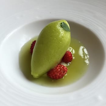 L'Epicure - French Near Me - Paris, 75