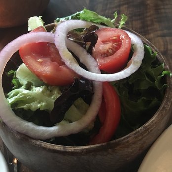 Martina - Salad - Argentine Near Me - Minneapolis, Minnesota