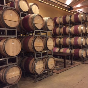 David Arthur Vineyards - Wineries Near Me - Saint Helena, California David Arthur Vineyards - Wineries Near Me - Saint Helena, California