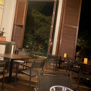 Son'z Steakhouse - Steakhouses Near Me - Lahaina, Hawaii Son'z Steakhouse - Steakhouses Near Me - Lahaina, Hawaii