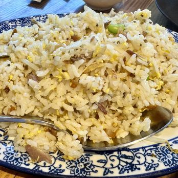Taipei Cuisine - Taiwanese Near Me - Quincy, Massachusetts Taipei Cuisine - Taiwanese Near Me - Quincy, Massachusetts