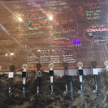 Middleton Brewing - On tap - Breweries Near Me - San Marcos, Texas Middleton Brewing - On tap - Breweries Near Me - San Marcos, Texas