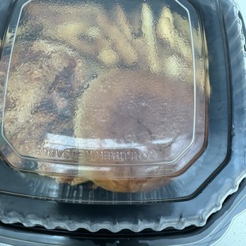 MARLIN MOON RESTAURANT - Updated March 2025 - 226 Photos & 140 Reviews