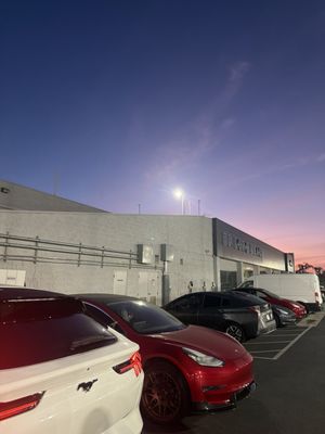 BP FORD - Updated March 2026 - 103 Photos & 212 Reviews - 2950 N ...