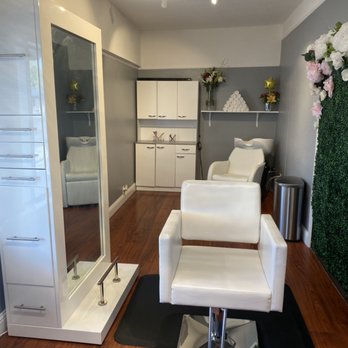 Mj Studios Salon - The salon space - Hair Salons Near Me - Tracy, California Mj Studios Salon - The salon space - Hair Salons Near Me - Tracy, California