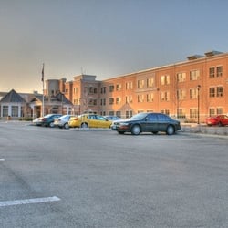 Cawthra Gardens Long Term Care Community