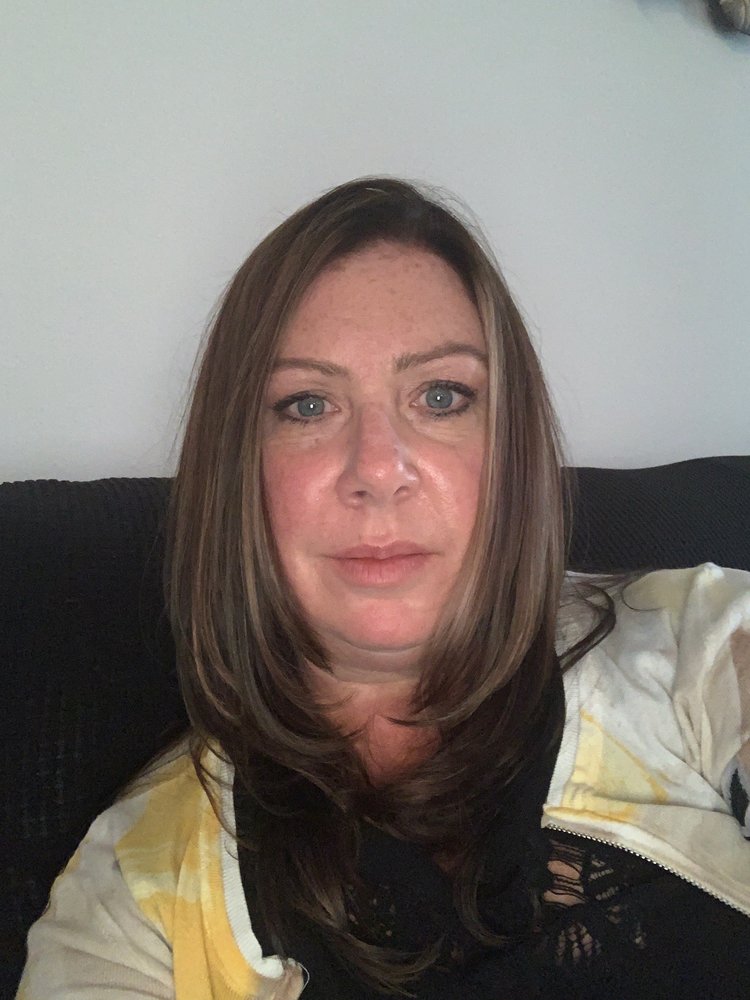 FRINGE BENEFITS Updated September 2024 34 Photos 701 Us Hwy