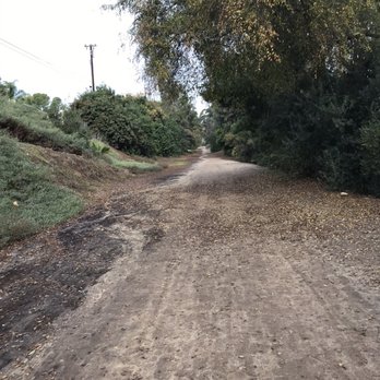 Hiltscher Park - Parks Near Me - Fullerton, California