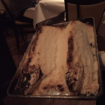 Da Marco - Italian Near Me - Houston, Texas Da Marco - Italian Near Me - Houston, Texas