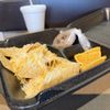 Petro's Chili & Chips gift card