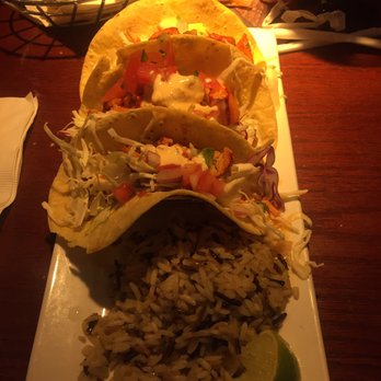 Red Lobster - Seafood Near Me - Orem, Utah